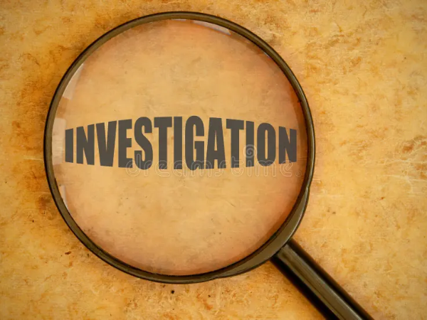 Private Detective pune